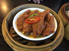 -添运来(茶园奥园广场店)