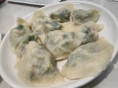 -枫林饺子