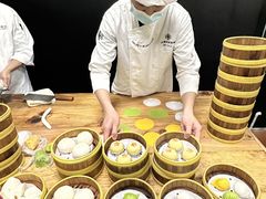 -佳丽海鲜大酒楼(环岛海景店)