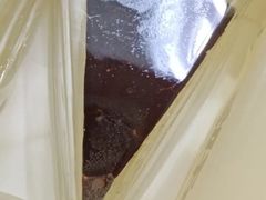 -Dark Horse·黑马蛋糕·低脂·低糖淡奶(金匙望湖大厦店)