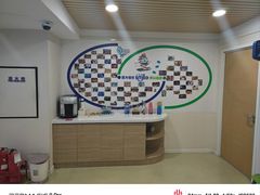 -天津大学爱尔眼科医院(天津院区)