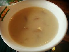 android_upload_pic-豪享来牛排·中西简餐(黄河路店)