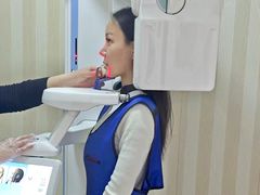 -永信齿科·永典口腔门诊部(浦东店)