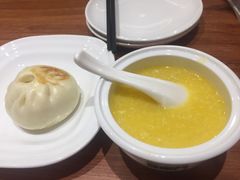-晋家门(弘阳广场店)