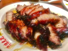 -陈光记烧腊(长寿路店)