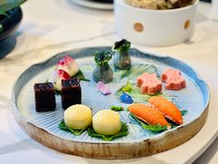 -海味观(老西门店)