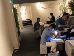 -耳艺采耳·足疗·按摩SPA(市桥店)
