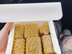 -曹祥泰(解放路店)