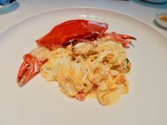 -炳胜私厨(中达旗舰店)