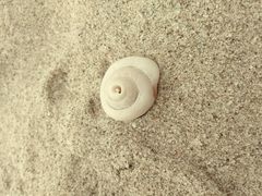 -7天酒店·广州天河公园地铁站店