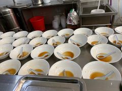 -汪家馄饨(集庆路店)