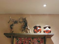 -农耕记·湖南土菜(科技园店)