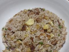 -味千拉面(光启城时尚购物中心店)