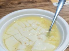 -壹块捌烧烤(灯市口店)