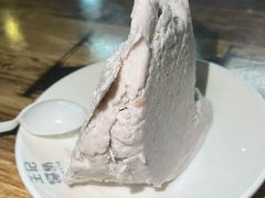 -万宁王记炒冰(电器大厦店)