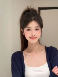 -Dr.U博士医疗美容医院