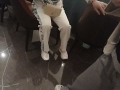 -凤凰园烤鸭店·唐山菜·传承花椒肉(老唐丰路店)