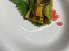 -两淮天鹅湖大酒店·中餐厅