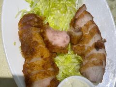 -悦来福·东山海鲜(莲花店)