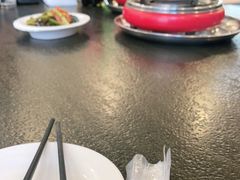 -湘肠香火锅店(团结湖店)