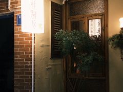 -富桂厨房