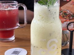 -gaga(深圳南山益田假日广场店)