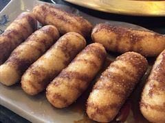 -小龙坎老火锅(北京三里屯店)