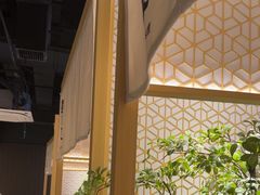 -德川家日本料理(顺义华联店)