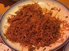 -蚝太郎 • 海鲜烧烤(Upark店)