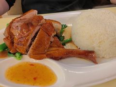 -永盈茶餐厅(中山四路店)