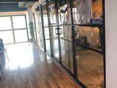 -西元前宠物酒店(郑庄府邸店)