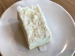 -星巴克(南京江宁弘阳家居店)
