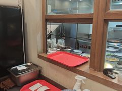 -永丰面馆(汉口路店)