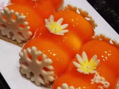 -美食汇·海鲜自助餐·家庭聚会·商务宴请(青秀万达文华店)