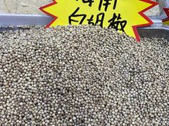 -友谊新天地广场(金街店)