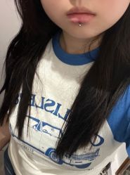 -海王刺青·纹身·穿孔饰品·TATTOO