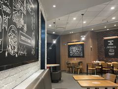 -汉堡王(合肥路永旺广场店)