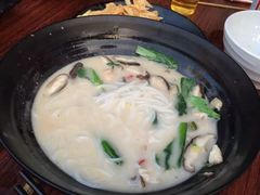 -鲁班喜悦酒店