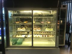 -翠林精选·洗浴·餐饮·住宿(江东大道店)