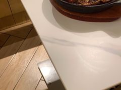 -相遇·鲜炒黄牛肉(丹阳吾悦广场店)