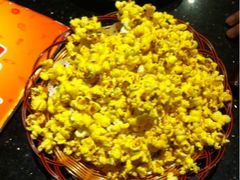 iphone_upload_pic-超悦铜锣湾KTV(绍兴袍江店)