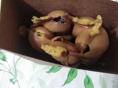 -桂桂茶(金谊广场店)