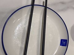 -兰湘子·湘菜小炒(长安万科广场店)