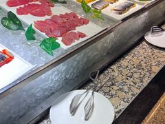 -乌鲁木齐环球国际大酒店