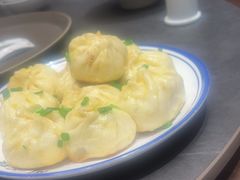 -同心楼(解放北路店)