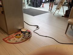 -YCHL Studios健身工作室(市二宫店)