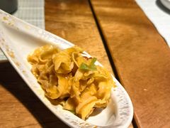 -森味薪火烧•烧鸟居酒屋•日本料理(望京店)