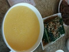 android_upload_pic-老班长手工灌汤包老店(东山店)