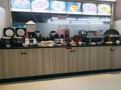 -楚鱼王·河鲜·湖北菜(华农店)