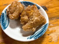 -助屋(厦大店)